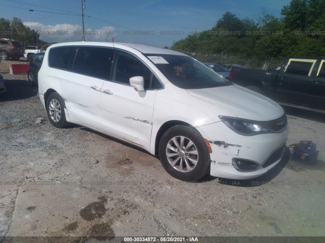 CHRYSLER PACIFICA 2018 2c4rc1fg0jr100504