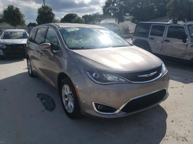 CHRYSLER PACIFICA T 2018 2c4rc1fg0jr186963