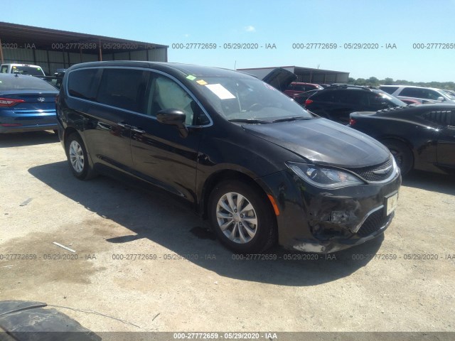 CHRYSLER PACIFICA 2018 2c4rc1fg0jr257885