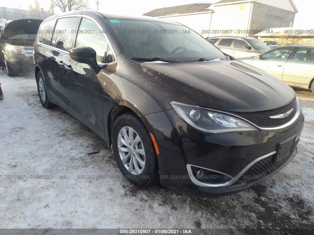 CHRYSLER PACIFICA 2018 2c4rc1fg0jr278882