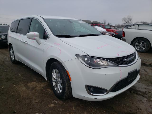 CHRYSLER PACIFICA T 2018 2c4rc1fg0jr279322