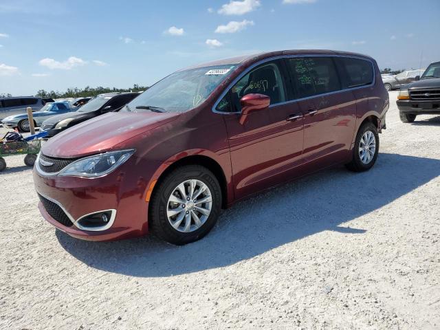 CHRYSLER PACIFICA T 2019 2c4rc1fg0kr505540