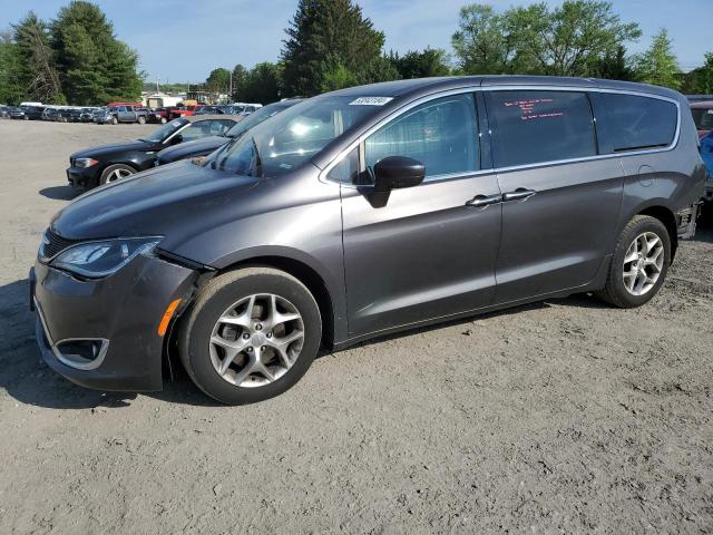 CHRYSLER PACIFICA 2019 2c4rc1fg0kr525738