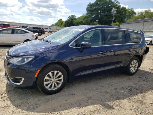 CHRYSLER PACIFICA 2019 2c4rc1fg0kr626505