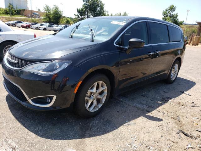 CHRYSLER PACIFICA T 2019 2c4rc1fg0kr627749