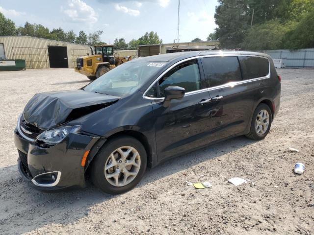 CHRYSLER PACIFICA T 2019 2c4rc1fg0kr653039