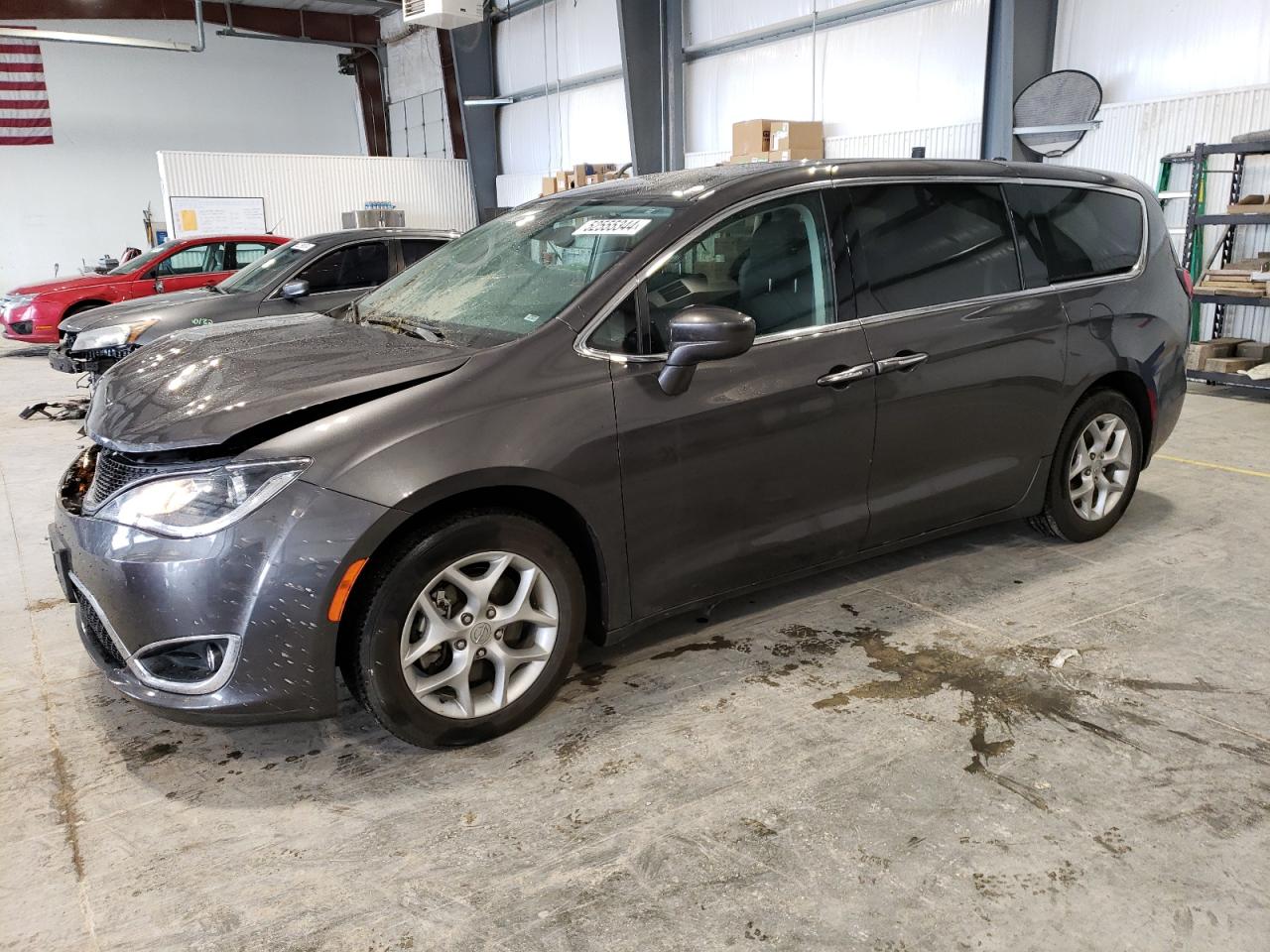 CHRYSLER PACIFICA 2019 2c4rc1fg0kr706256