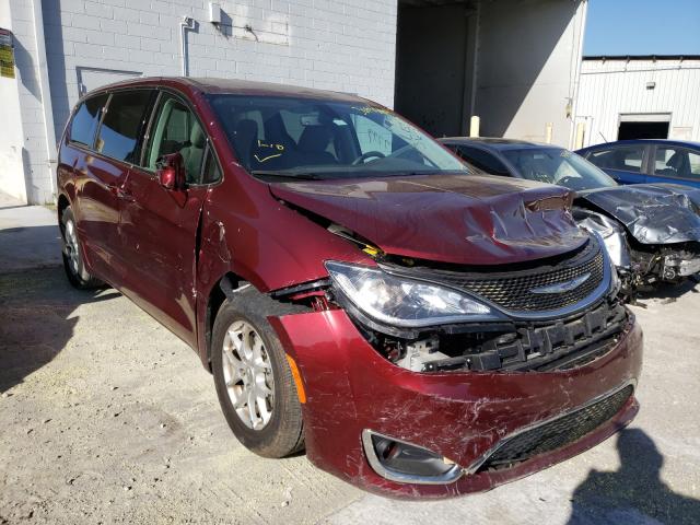 CHRYSLER PACIFICA T 2020 2c4rc1fg0lr108962