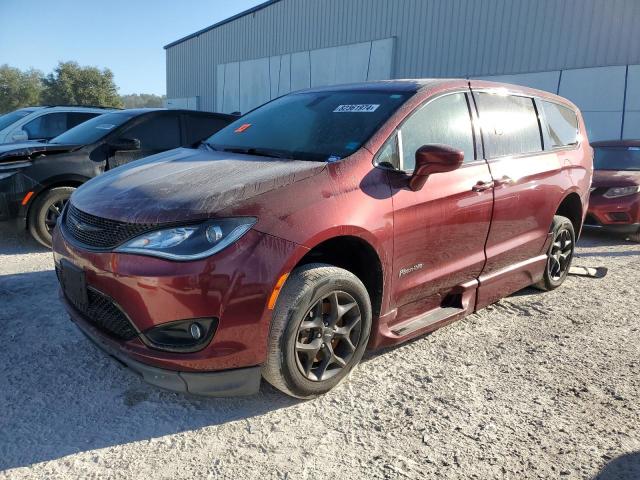 CHRYSLER PACIFICA T 2020 2c4rc1fg0lr111828