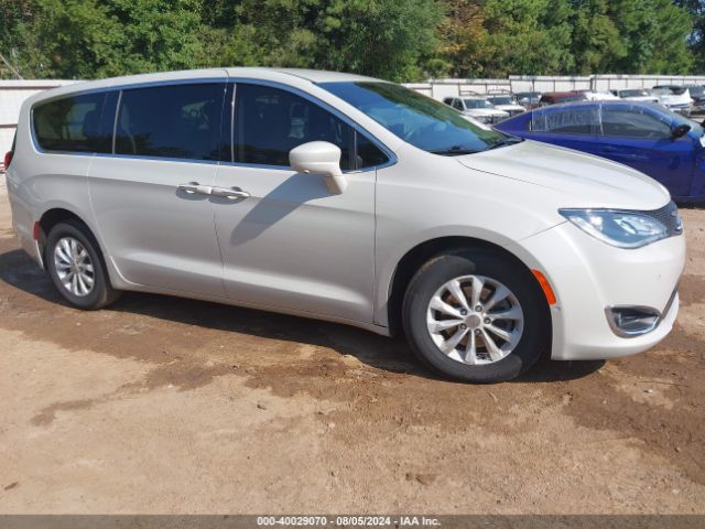 CHRYSLER PACIFICA 2020 2c4rc1fg0lr124191