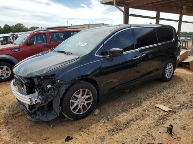 CHRYSLER PACIFICA T 2020 2c4rc1fg0lr135434