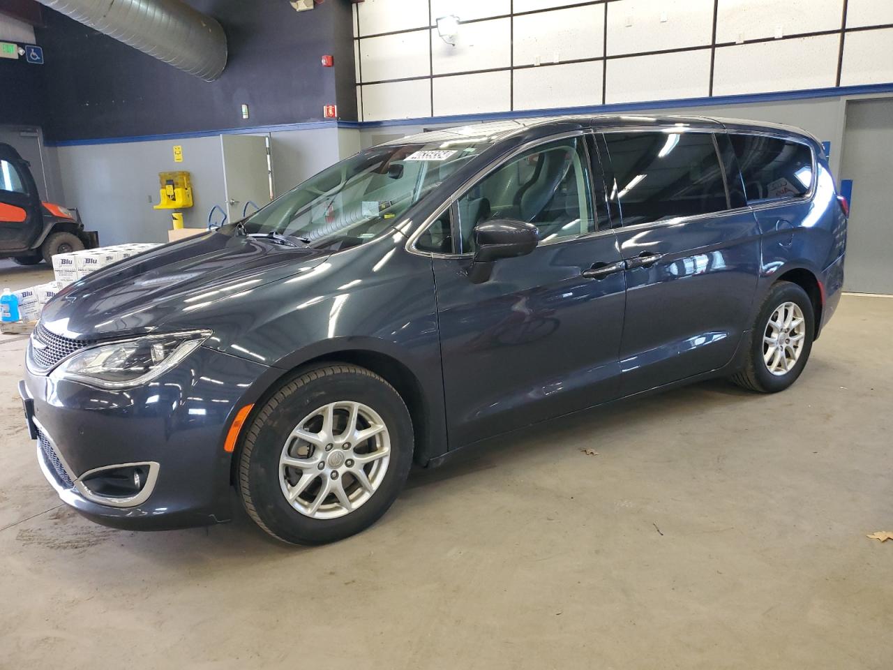 CHRYSLER PACIFICA 2020 2c4rc1fg0lr185332