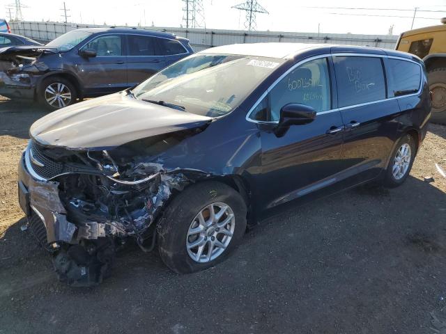 CHRYSLER PACIFICA T 2020 2c4rc1fg0lr185377