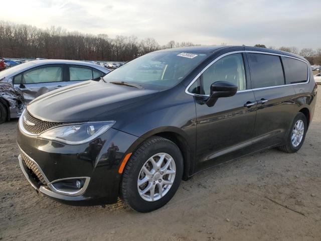 CHRYSLER PACIFICA 2020 2c4rc1fg0lr237493