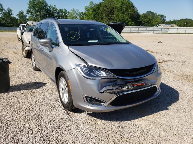 CHRYSLER PACIFICA T 2018 2c4rc1fg1jr100625