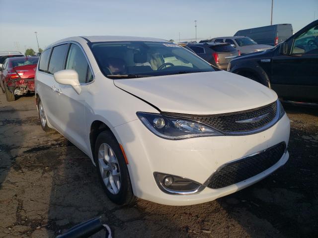 CHRYSLER PACIFICA T 2018 2c4rc1fg1jr125928