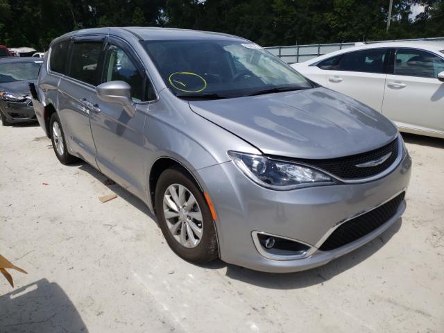 CHRYSLER PACIFICA T 2018 2c4rc1fg1jr133351