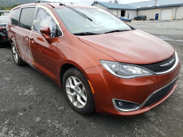 CHRYSLER PACIFICA T 2018 2c4rc1fg1jr171968