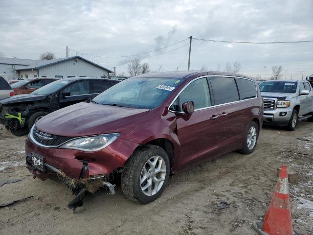 CHRYSLER PACIFICA T 2018 2c4rc1fg1jr174062