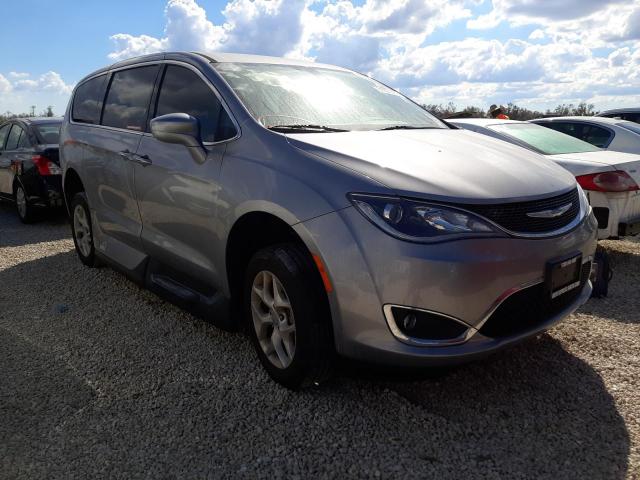 CHRYSLER PACIFICA T 2018 2c4rc1fg1jr247284