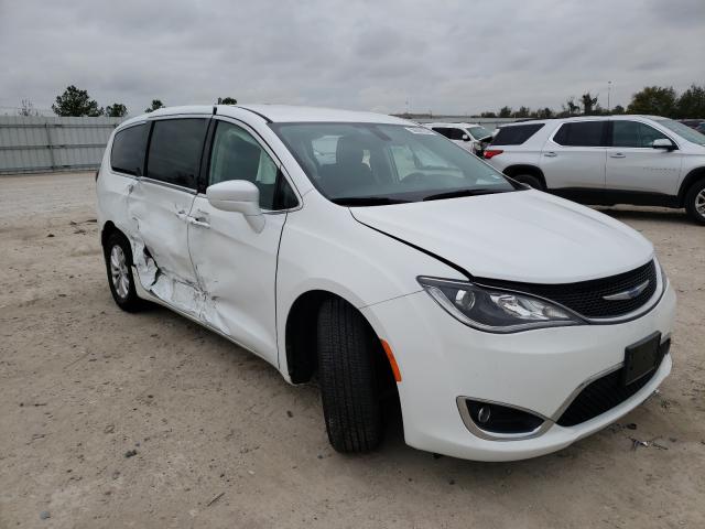 CHRYSLER PACIFICA T 2018 2c4rc1fg1jr280057