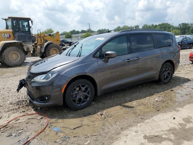 CHRYSLER PACIFICA T 2018 2c4rc1fg1jr306169