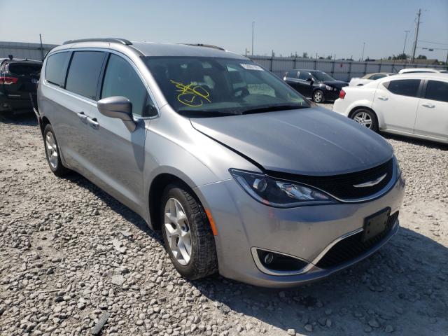 CHRYSLER PACIFICA T 2018 2c4rc1fg1jr316748