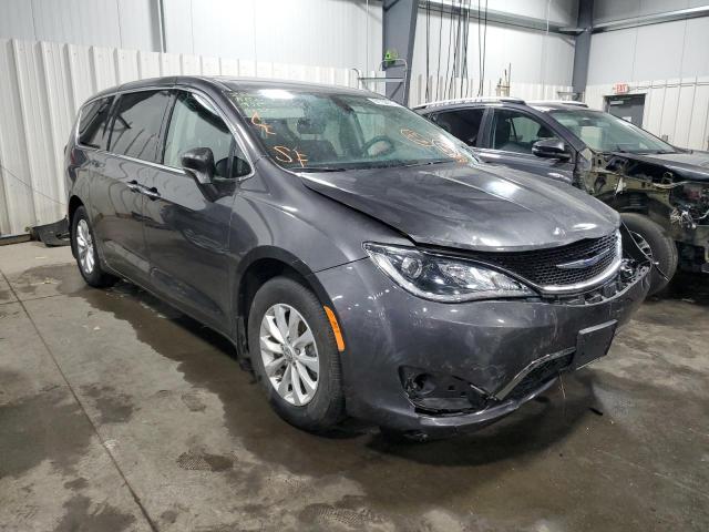 CHRYSLER PACIFICA T 2019 2c4rc1fg1kr507703