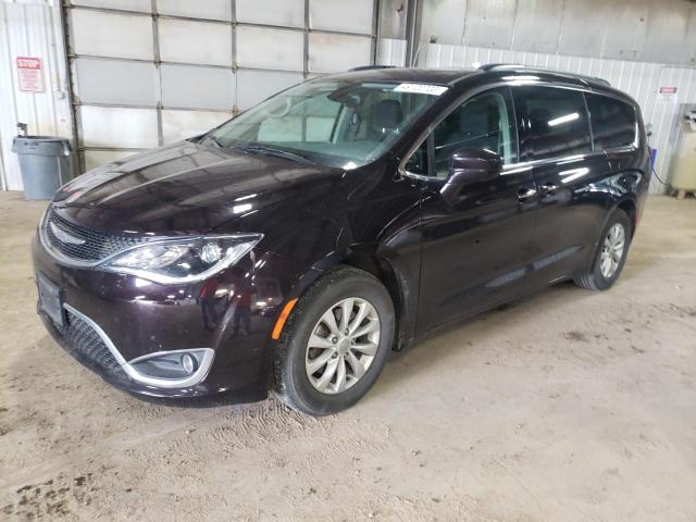 CHRYSLER PACIFICA T 2019 2c4rc1fg1kr508026