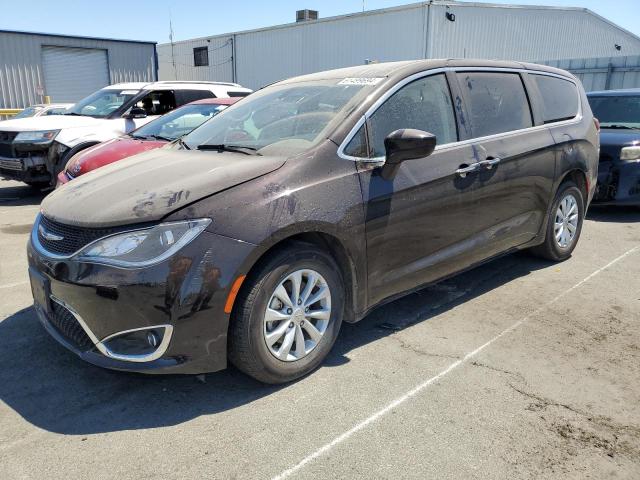 CHRYSLER PACIFICA 2019 2c4rc1fg1kr540300