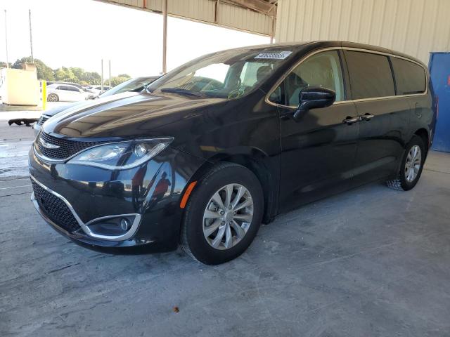 CHRYSLER PACIFICA T 2019 2c4rc1fg1kr568887