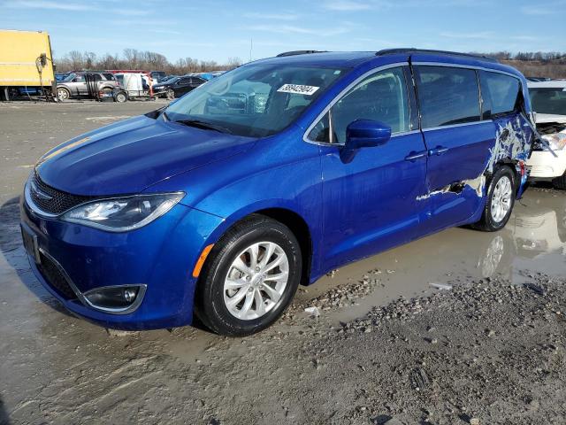 CHRYSLER PACIFICA 2019 2c4rc1fg1kr588766