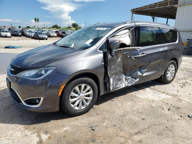 CHRYSLER PACIFICA 2019 2c4rc1fg1kr589321