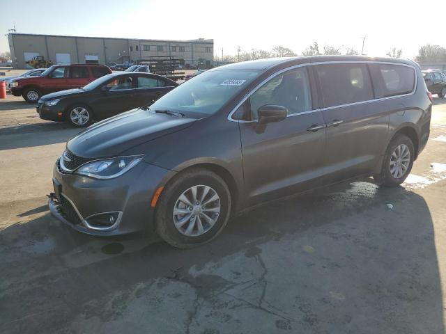 CHRYSLER PACIFICA T 2019 2c4rc1fg1kr638548