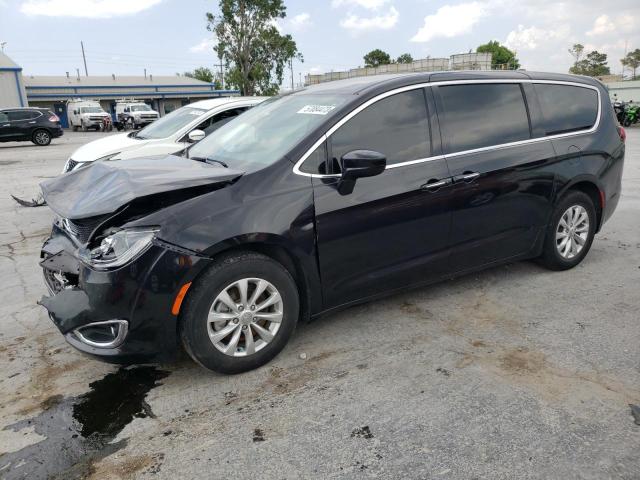 CHRYSLER PACIFICA T 2019 2c4rc1fg1kr733384