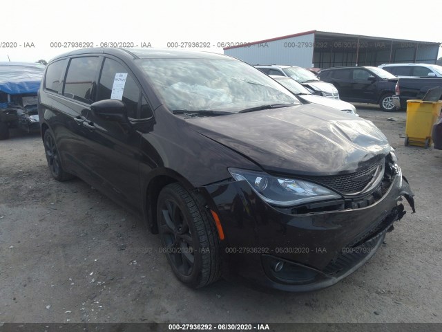 CHRYSLER PACIFICA 2019 2c4rc1fg1kr738519