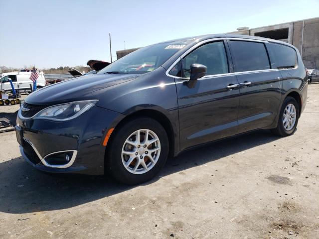 CHRYSLER PACIFICA 2020 2c4rc1fg1lr104337