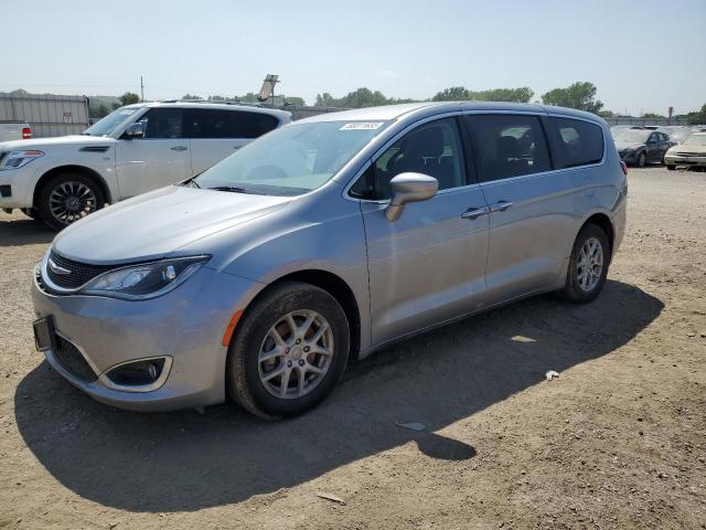 CHRYSLER PACIFICA 2020 2c4rc1fg1lr123681