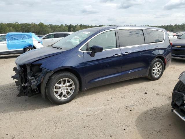 CHRYSLER PACIFICA 2020 2c4rc1fg1lr133188