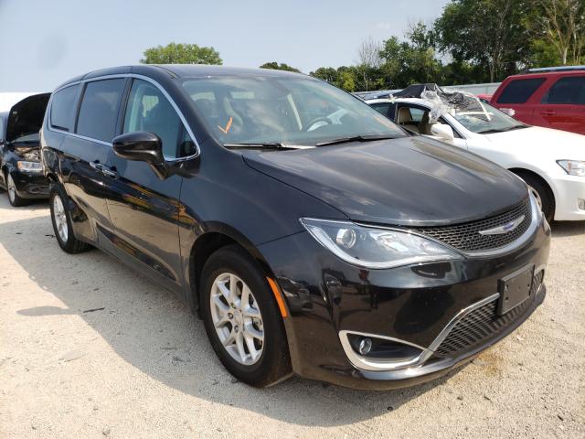 CHRYSLER PACIFICA T 2020 2c4rc1fg1lr142036