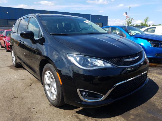 CHRYSLER PACIFICA T 2020 2c4rc1fg1lr142327