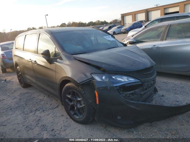 CHRYSLER PACIFICA 2020 2c4rc1fg1lr150203