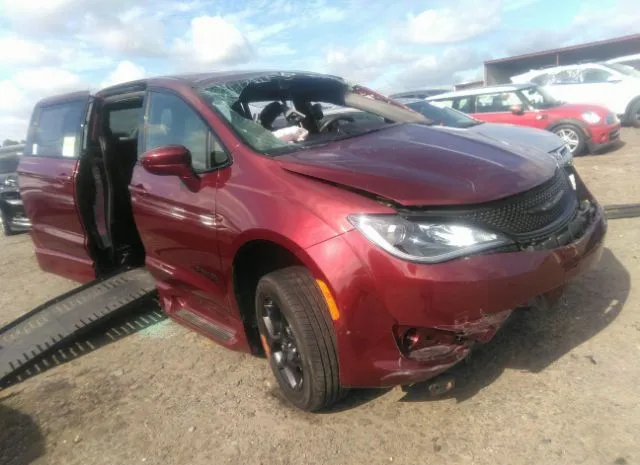 CHRYSLER PACIFICA 2020 2c4rc1fg1lr164876