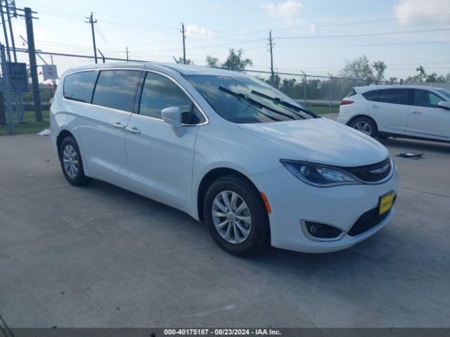 CHRYSLER PACIFICA 2020 2c4rc1fg1lr176123