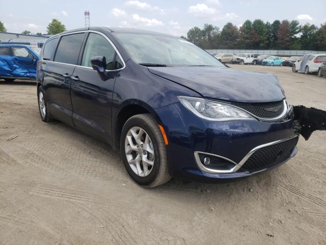 CHRYSLER PACIFICA T 2020 2c4rc1fg1lr210464