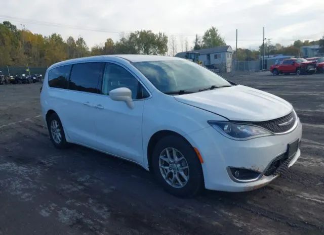 CHRYSLER PACIFICA 2020 2c4rc1fg1lr211047