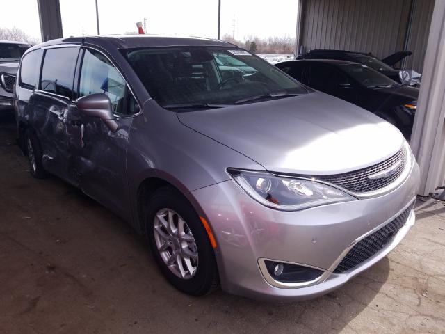 CHRYSLER PACIFICA T 2020 2c4rc1fg1lr211940