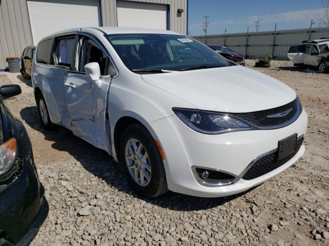 CHRYSLER PACIFICA T 2020 2c4rc1fg1lr234604