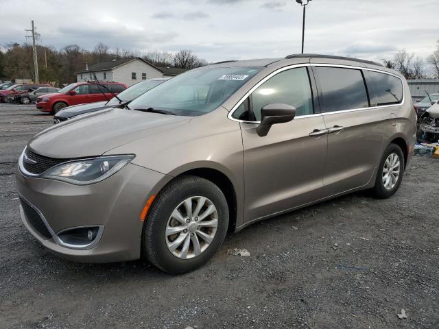 CHRYSLER PACIFICA 2018 2c4rc1fg2jr113223