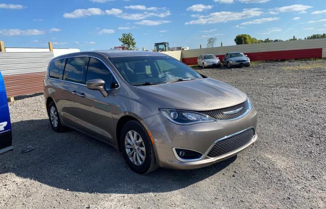 CHRYSLER PACIFICA T 2018 2c4rc1fg2jr227092